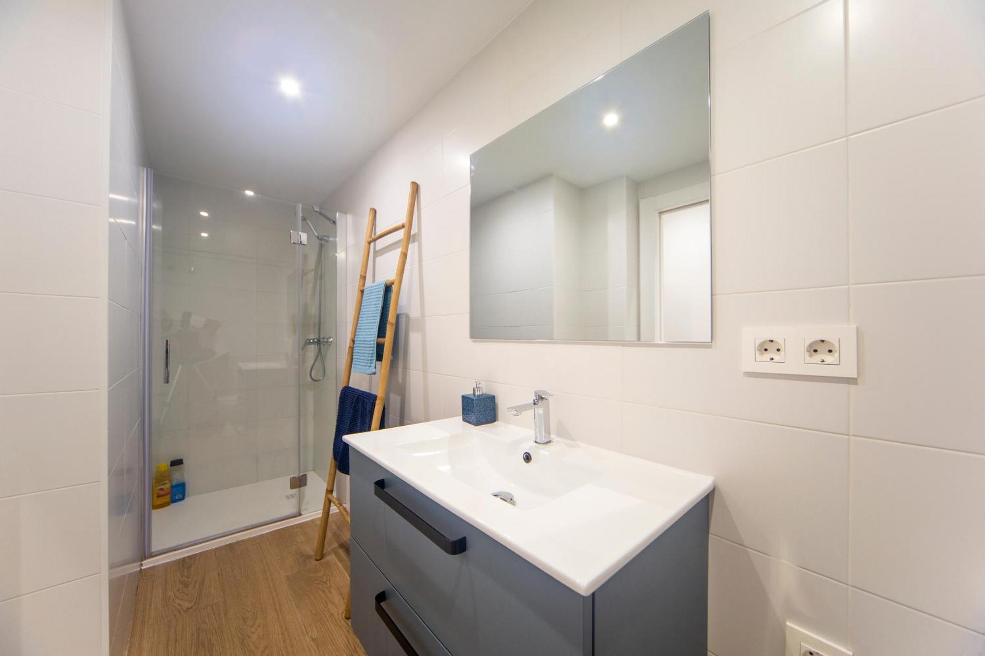Apartamentos Indalo A Los Pies Del Albaicin グラナダ エクステリア 写真