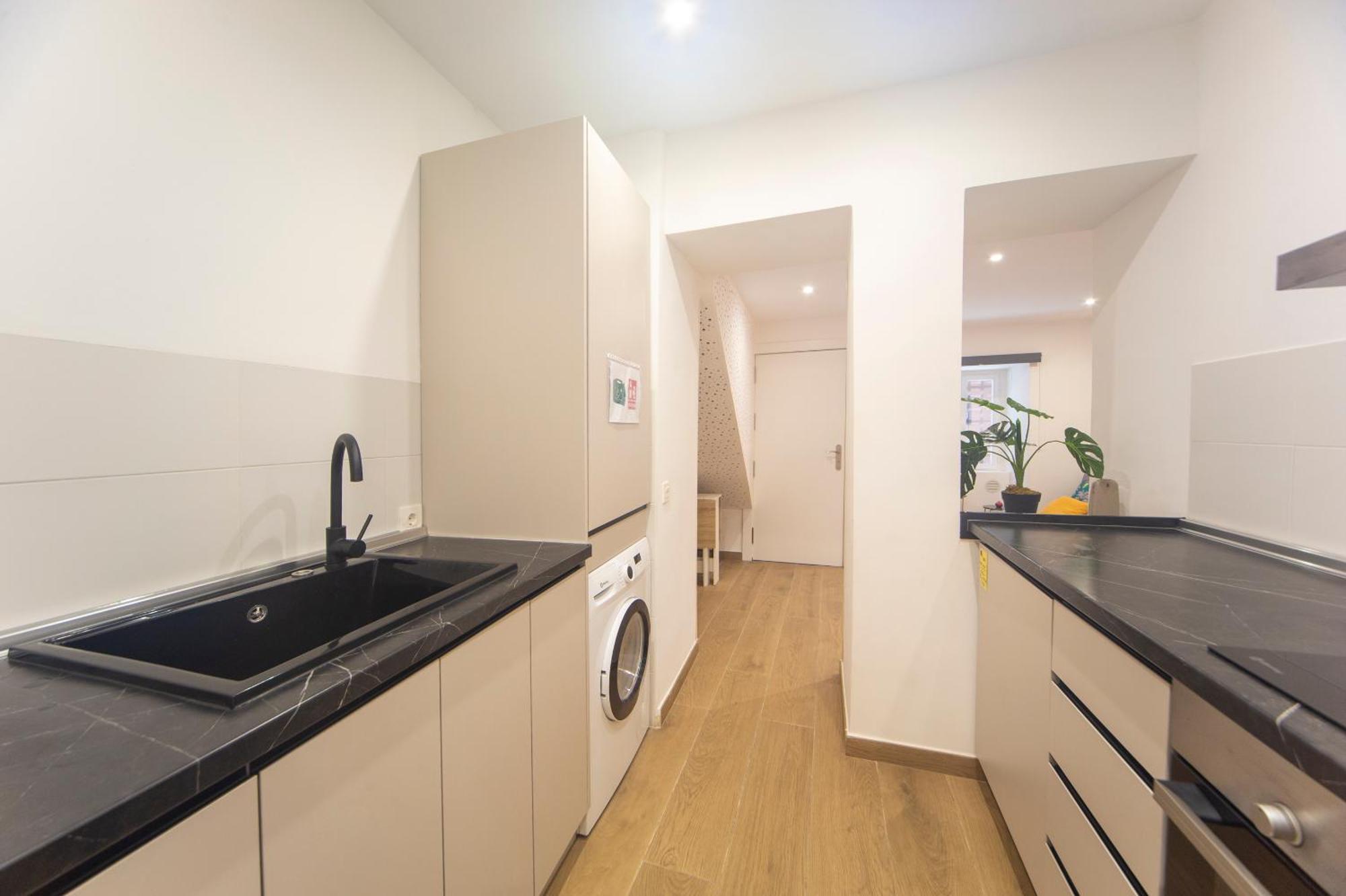 Apartamentos Indalo A Los Pies Del Albaicin グラナダ エクステリア 写真